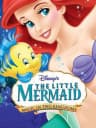 Picture of Disney's The Little Mermaid: Magic in Two Kingdoms