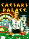 Picture of Caesars Palace