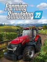 Picture of Landwirtschafts-Simulator 22