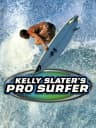 Picture of Kelly Slater's Pro Surfer