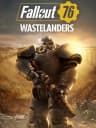 Picture of Fallout 76: Wastelanders
