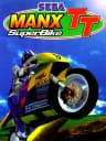 Picture of Manx TT Super Bike