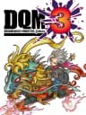 Picture of Dragon Quest Monsters: Joker 3