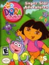 Picture of Dora the Explorer: Super Star Adventures