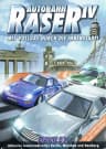 Picture of Autobahn Raser IV