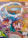 Picture of Enchanted Portals