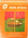 Picture of Base Attack