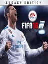Picture of FIFA 18