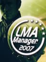 Picture of BDFL Manager 2007