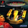 Picture of Ayrton Senna Kart Duel