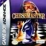 Picture of Chessmaster