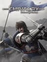 Picture of Chivalry: Medieval Warfare
