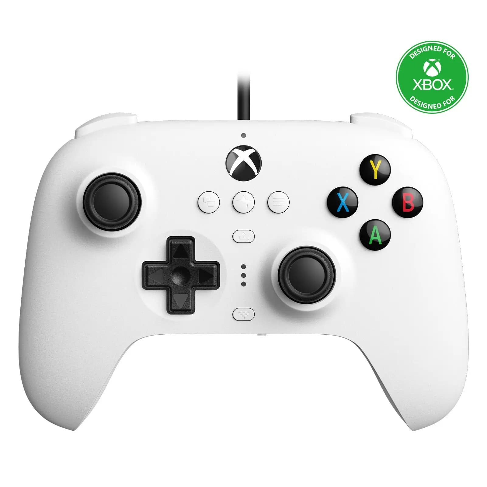 Picture of 8BitDo Ultimate Wired Controller for Xbox 3
