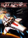 Picture of Battlestar Galactica