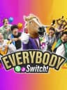 Picture of Everybody 1-2-Switch!