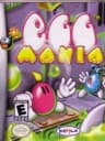 Picture of Egg Mania