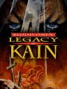Picture of Blood Omen: Legacy of Kain