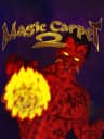 Picture of Magic Carpet 2