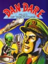 Picture of Dan Dare: Pilot of the Future