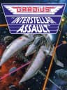 Picture of Gradius: The Interstellar Assault