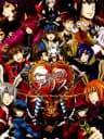 Picture of Heart no Kuni no Alice: Wonderful Wonder World