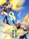 Picture of Espgaluda II