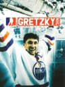 Picture of Gretzky NHL