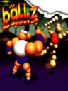 Picture of Ballz: The Director's Cut