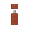 Picture of 8BitDo Wireless USB Adapter 2