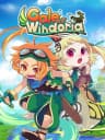 Picture of Gale of Windoria