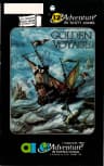 Picture of Golden Voyage