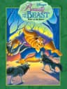 Picture of Disney's Beauty and the Beast: Roar of the Beast
