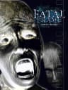 Picture of Fatal Frame
