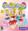 Picture of Cheer We Go!