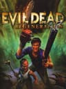 Picture of Evil Dead: Regeneration