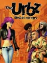 Picture of De Urbz: Sims in the City