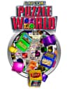 Picture of Capcom Puzzle World