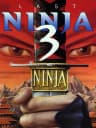 Picture of Last Ninja 3