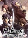 Picture of Hakuouki: Shinkai - Hana no Shou
