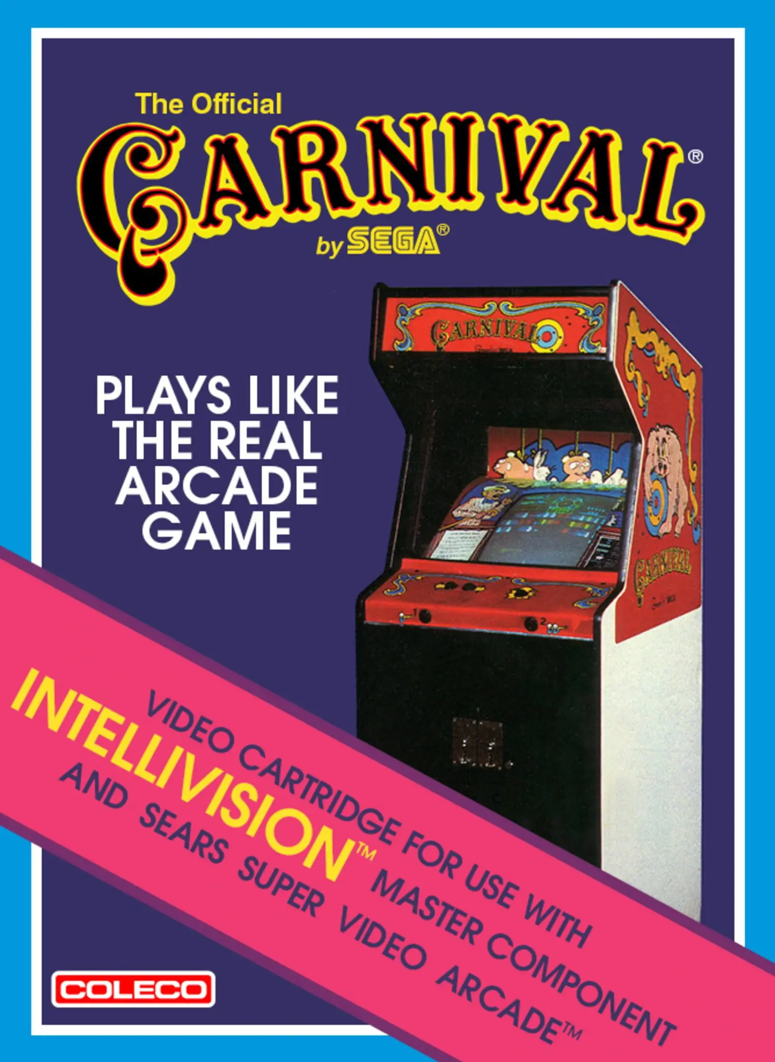 Carnival