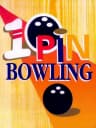 Picture of 10 Pin Bowling