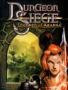 Picture of Dungeon Siege: Legends of Aranna