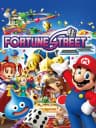 Picture of Itadaki Street Wii