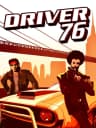 Picture of Driver 76
