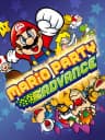 Picture of Mario Party Advance