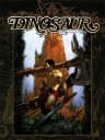 Picture of Dinosaur Resurrection