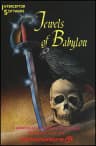 Picture of Jewels of Babylon