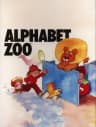 Picture of Alphabet Zoo