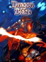 Picture of Dragon Blaze
