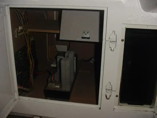 Picture of CWC-203 11